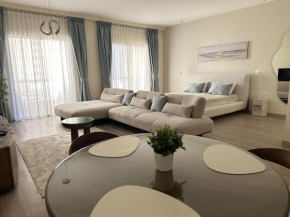 Rimal 2 JBR Studio 70m2 beach, gym, pool
